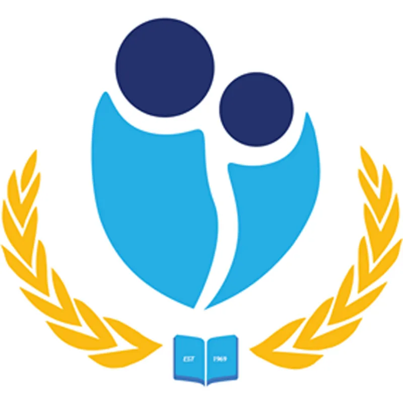 Colegio Médico del Milenio del Hospital St Paul's Clasificación 2026