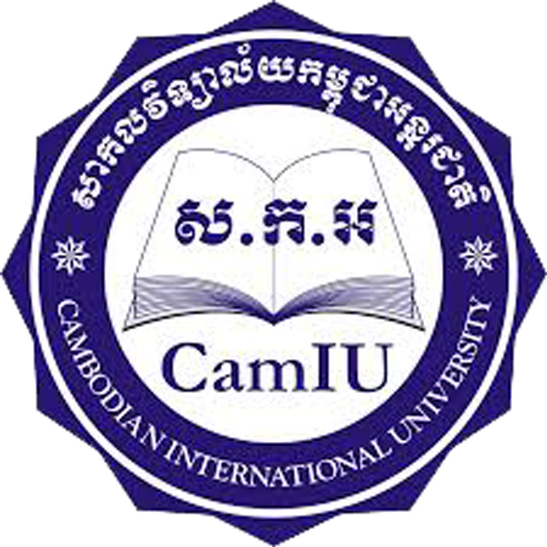 Universidad CAMIU Clasificación 2025