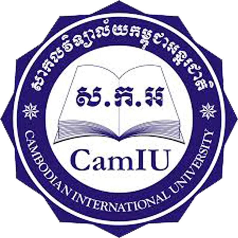 Université CAMIU Classement 2026