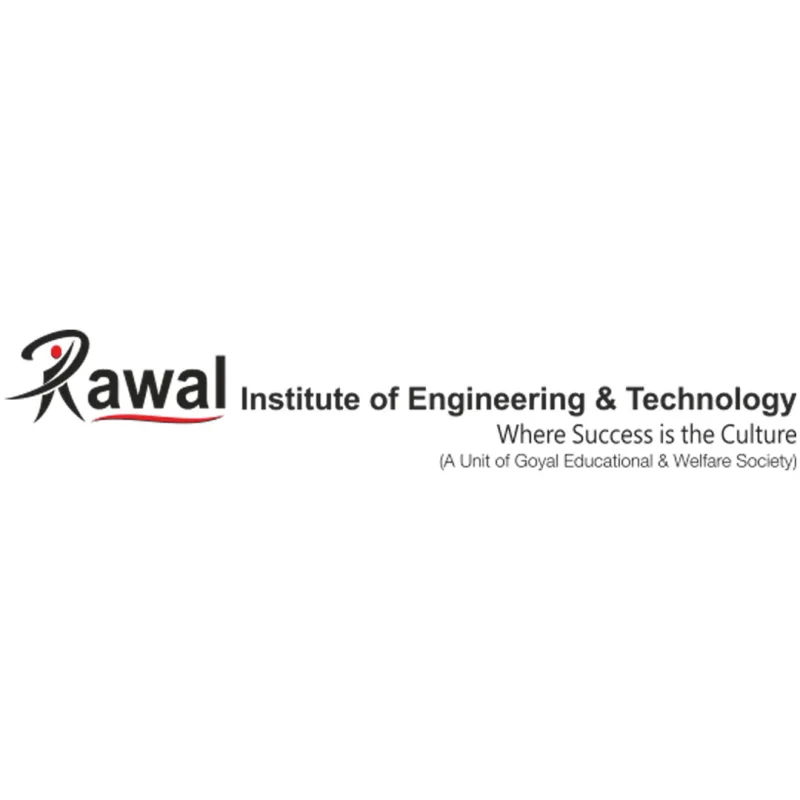 Instituto Rawal de Ingeniería y Tecnología Clasificación 2026