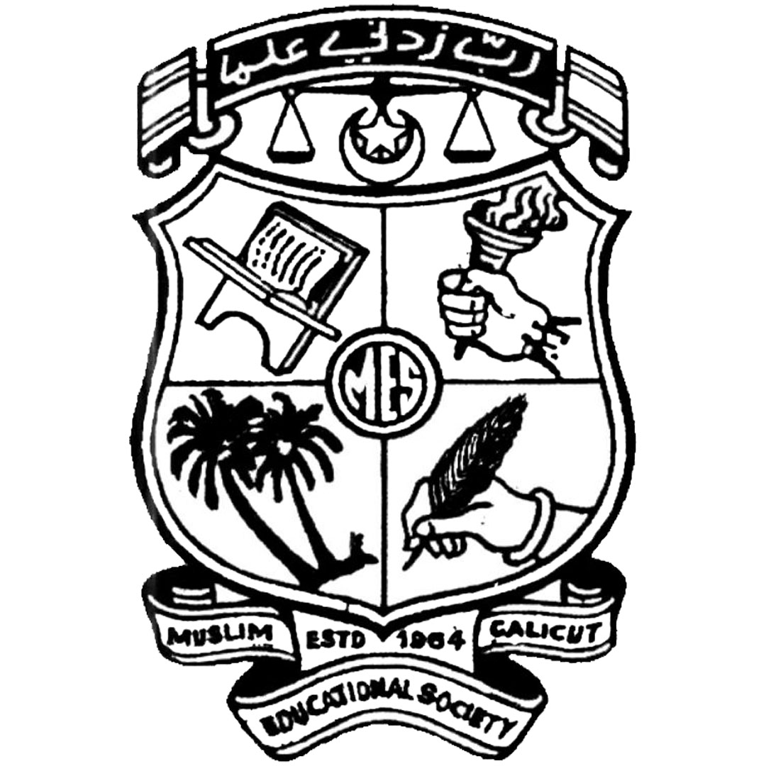 E S Ponnani College Ponnani Clasificación 2025