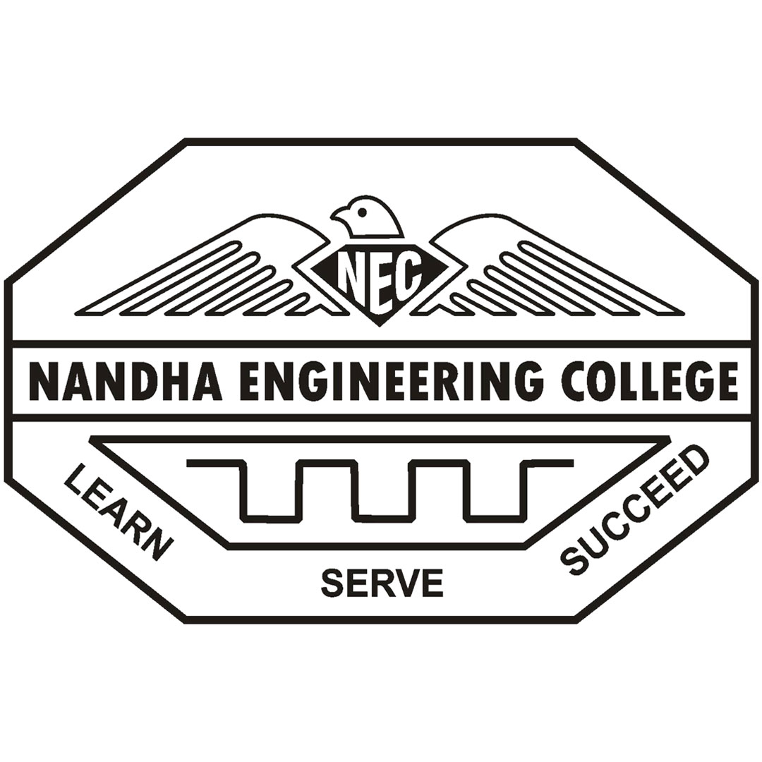 Facultad de Ingeniería Nandha Clasificación 2025