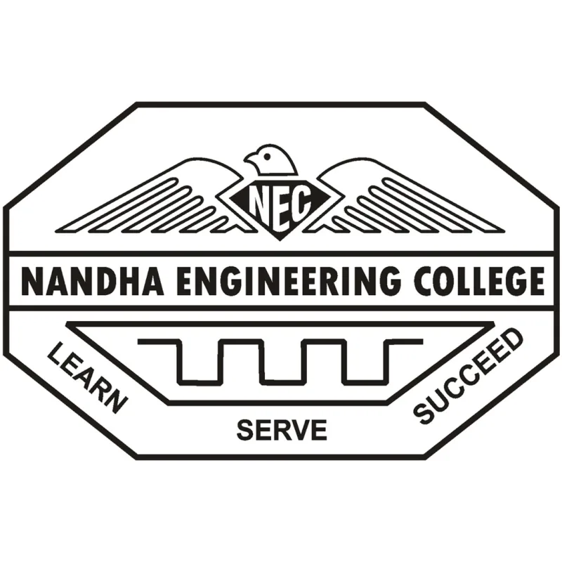 Facultad de Ingeniería Nandha Clasificación 2026