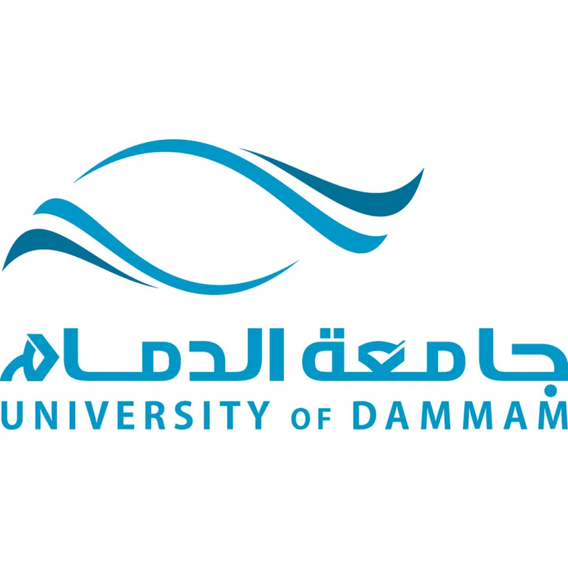 Universidad de Dammam Clasificación 2026