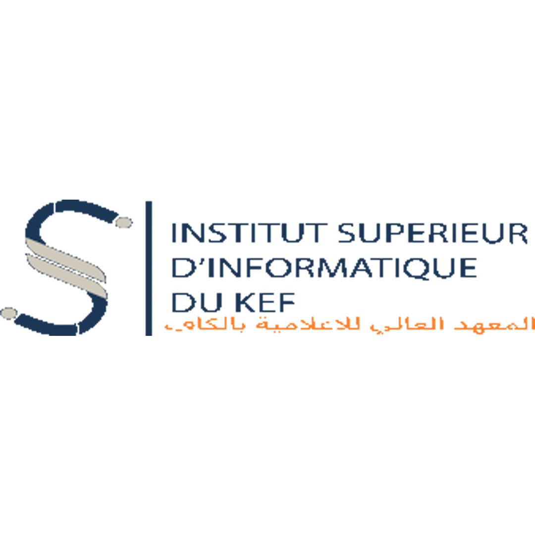 Instituto Superior de Informática de Kef Clasificación 2025