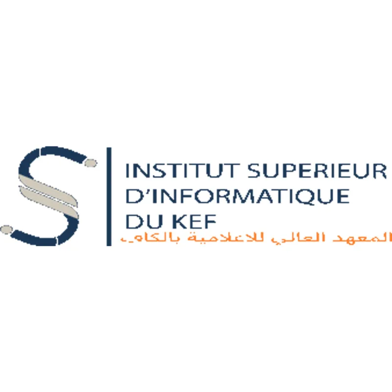 Instituto Superior de Informática de Kef Clasificación 2026