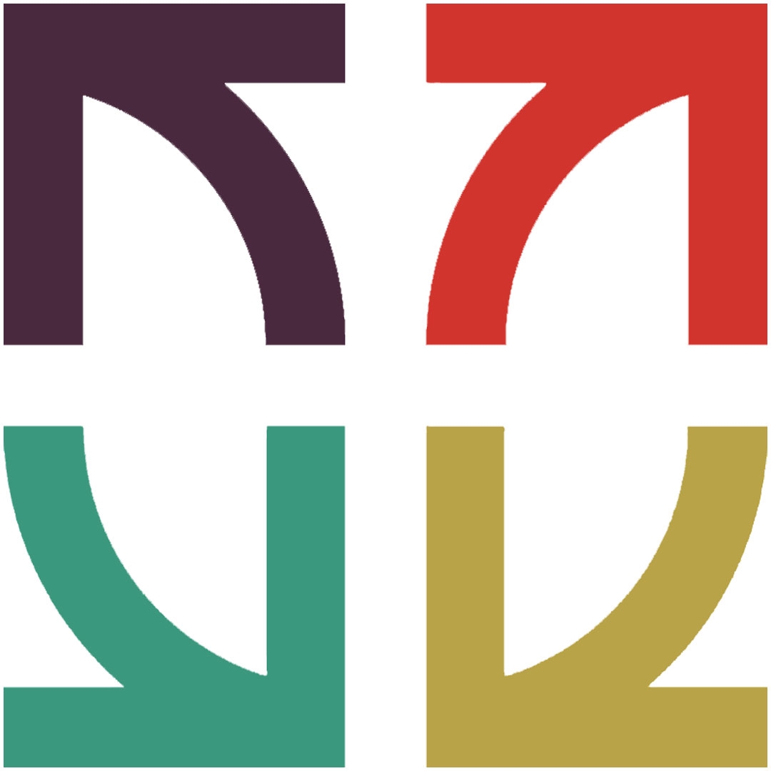 Instituto de Tecnología Rajiv Gandhi Bangalore Clasificación 2025 Instituto de Tecnología Rajiv Gandhi Bangalore Clasificación 2025