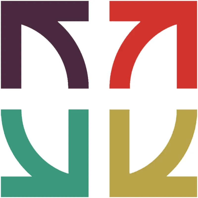 Instituto de Tecnología Rajiv Gandhi Bangalore Clasificación 2026