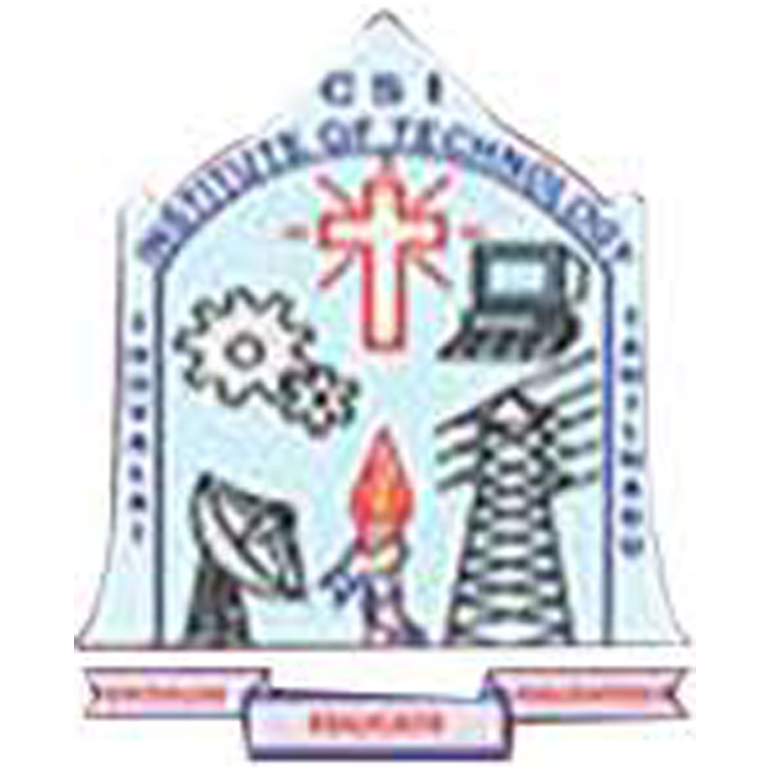 Instituto de Tecnología S I Clasificación 2025