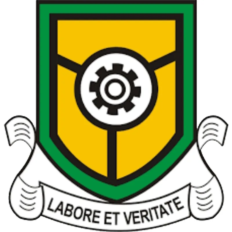Collège de Technologie de Yaba Classement 2026