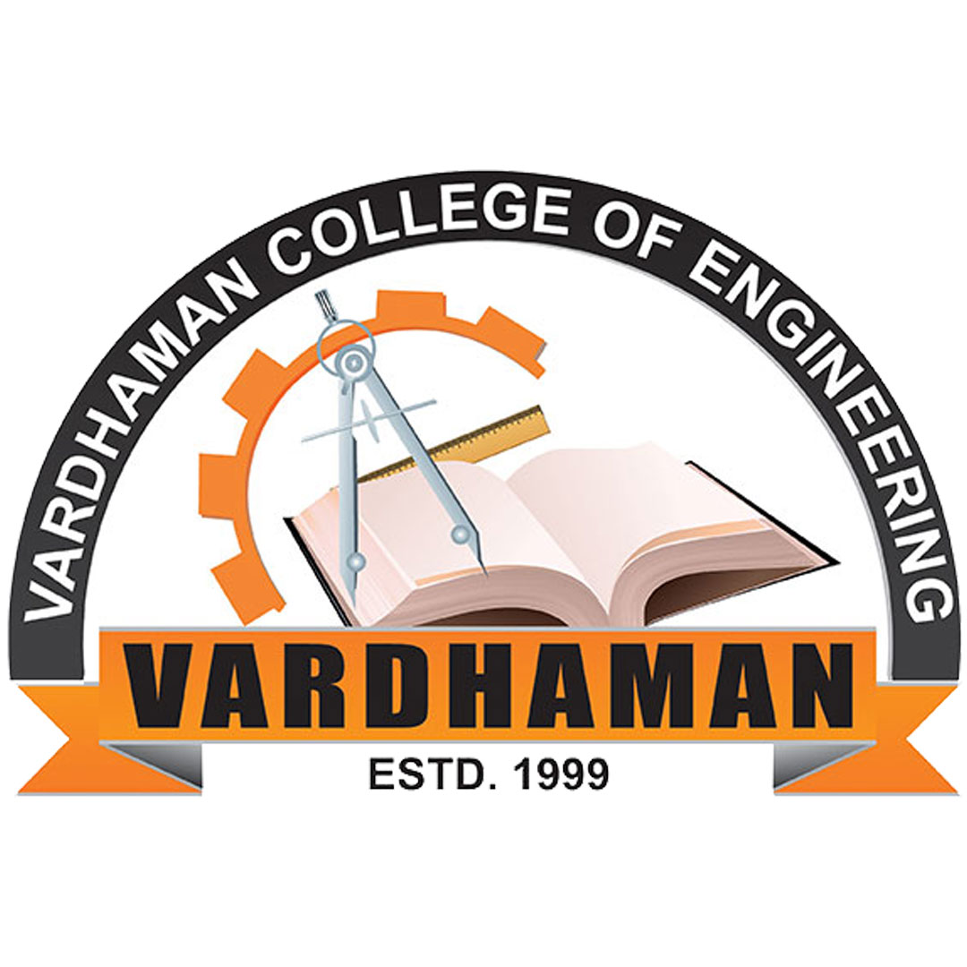 Facultad de Ingeniería Vardhaman Clasificación 2025