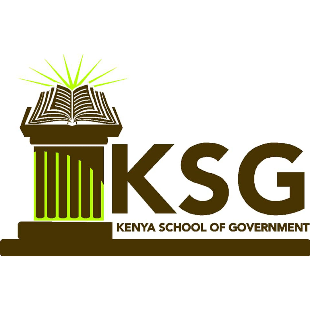 Escuela de Gobierno de Kenia Clasificación 2025