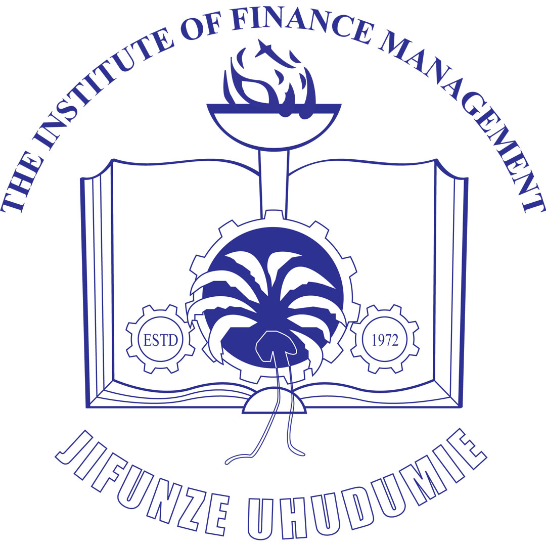 Instituto de Administración Financiera Clasificación 2025 Instituto de Administración Financiera Clasificación 2025