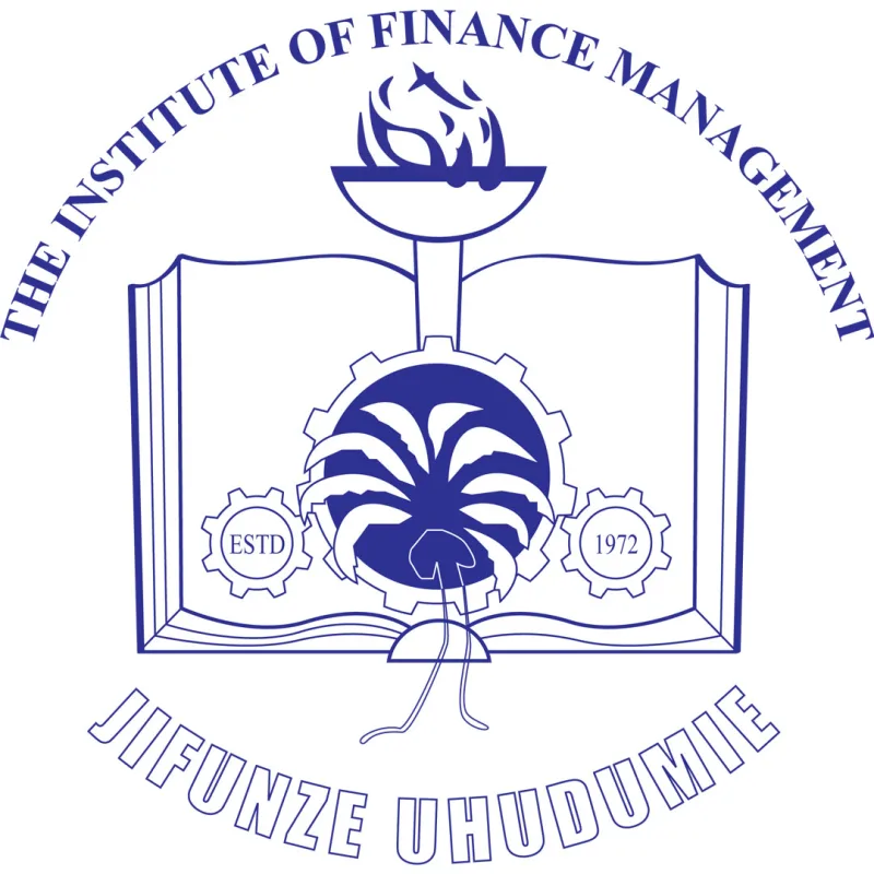 Institut de gestion financière Classement 2026