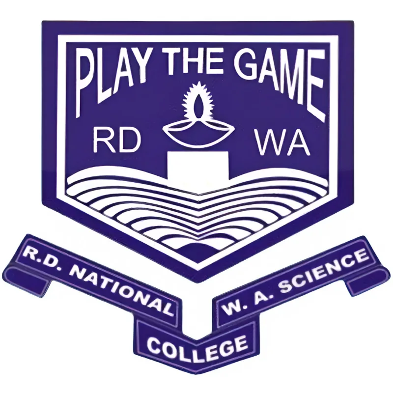 Colegio Nacional D & S H y Colegio de Ciencias S W A Clasificación 2026