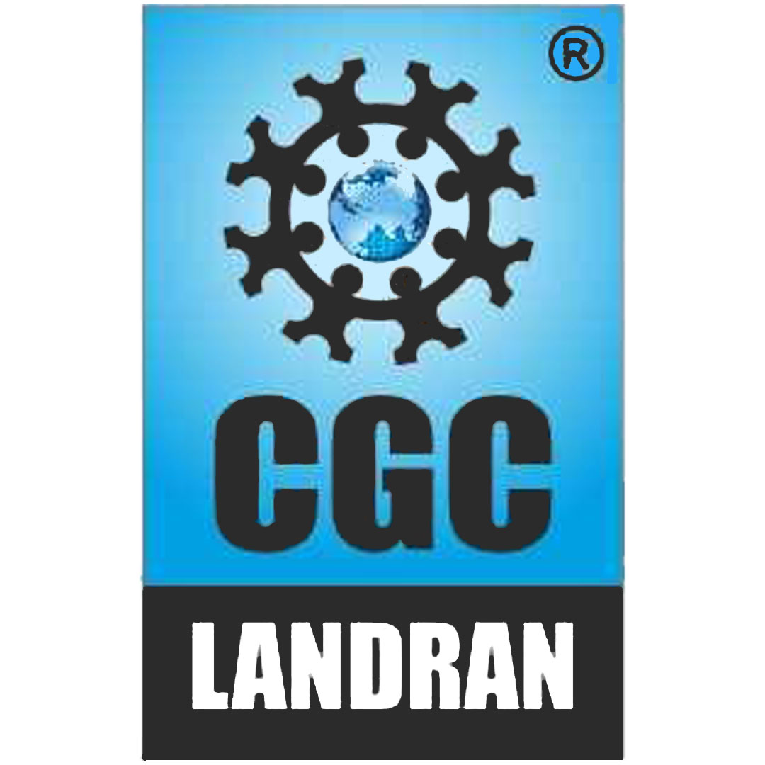 Colegio de Ingeniería de Chandigarh Clasificación 2025 Colegio de Ingeniería de Chandigarh Clasificación 2025