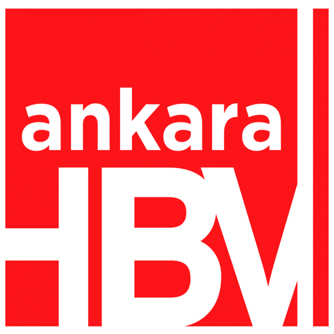 Universidad Ankara Haci Bayram Veli Clasificación 2025