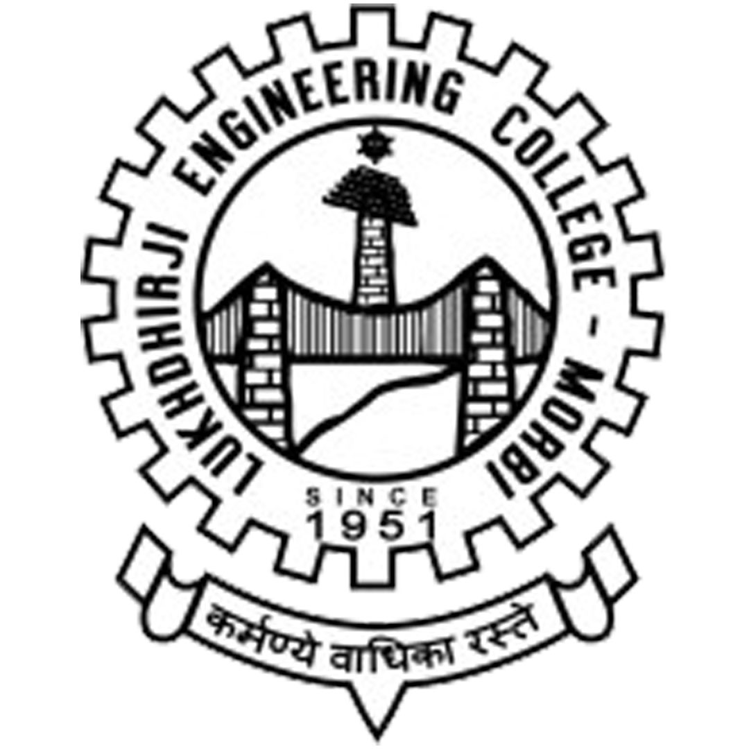Colegio de Ingeniería Lukhdhirji Clasificación 2025 Colegio de Ingeniería Lukhdhirji Clasificación 2025