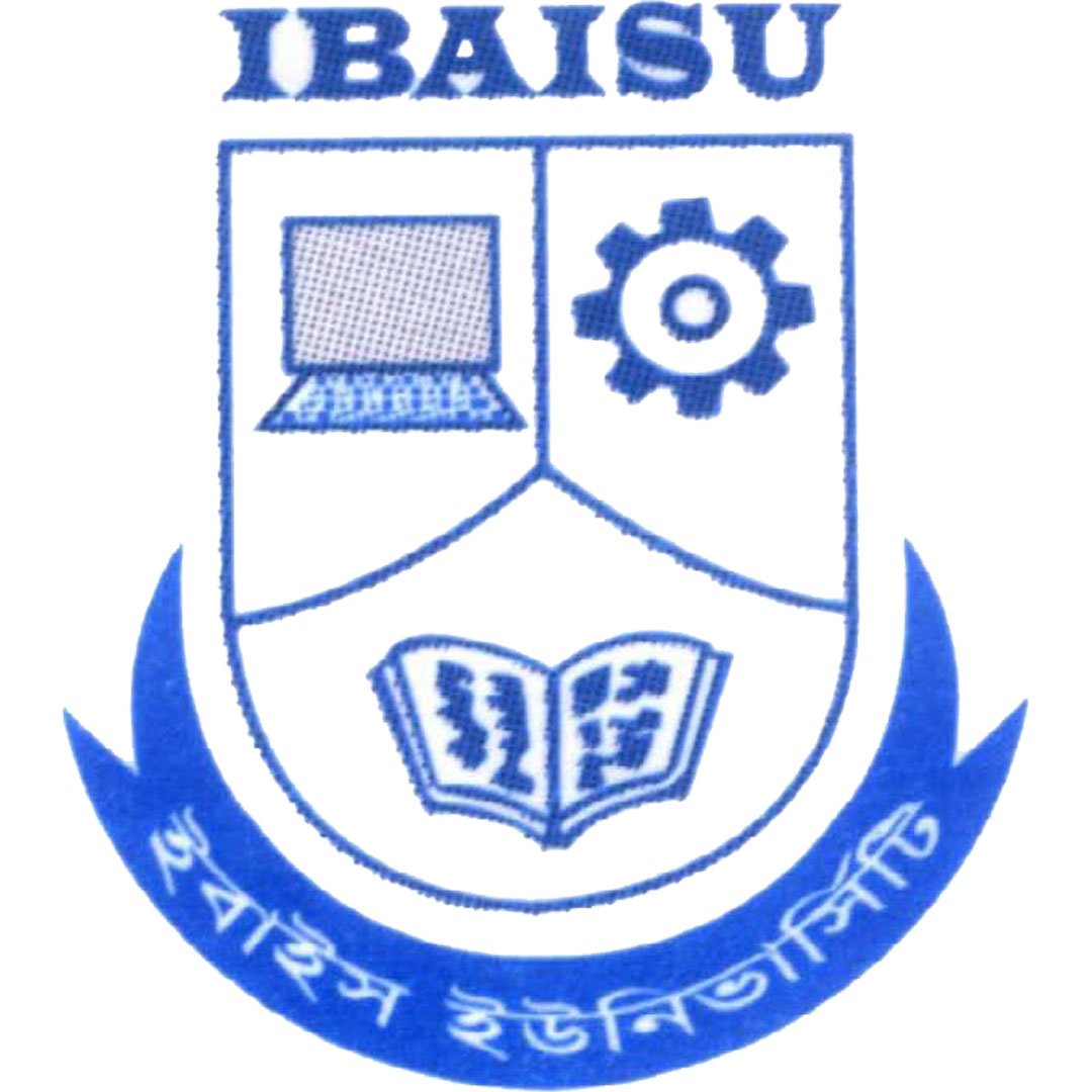 IBAIS University Clasificación 2025