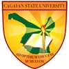 Université d'État de Cagayan Classement 2026