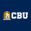 California Baptist University Ranking 2025