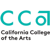 California College of the Arts Ranking 2025 California College of the Arts Ranking 2025