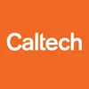California Institute of Technology Caltech Ranking 2026