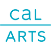California Institute of the Arts CalArts Ranking 2025 California Institute of the Arts CalArts Ranking 2025