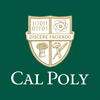 California Polytechnic State University Cal Poly Ranking 2025 California Polytechnic State University Cal Poly Ranking 2025