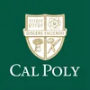 Université polytechnique d'État de Californie Cal Poly Classement 2026