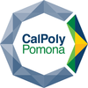 California Polytechnic State University Cal Poly Pomona Ranking 2025