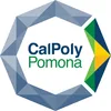 Université polytechnique d'État de Californie Cal Poly Pomona Classement 2026