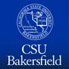 Université d'État de Californie à Bakersfield Classement 2026