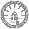 Universidad Estatal de California, Channel Islands Clasificación 2025