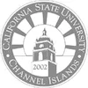 Université d'État de Californie, Channel Islands Classement 2026