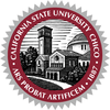 California State University Chico Ranking 2025 California State University Chico Ranking 2025