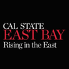California State University East Bay Ranking 2025