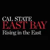Université d'État de Californie, East Bay Classement 2026