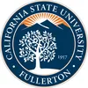 Université d'État de Californie à Fullerton Classement 2026