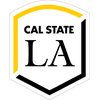 California State University Los Angeles Ranking 2025