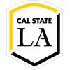 Université d'État de Californie à Los Angeles Classement 2026
