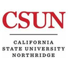 California State University Northridge Ranking 2025