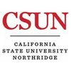 Université d'État de Californie à Northridge Classement 2026