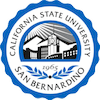 California State University San Bernardino Ranking 2025