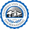 Université d'État de Californie à San Bernardino Classement 2026