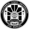 Université d'État de Californie à San Marcos Classement 2026