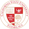 California State University Stanislaus Ranking 2025