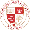 Université d'État de Californie à Stanislaus Classement 2026