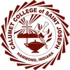 Calumet College of Saint Joseph Рейтинг 2026