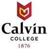 Université Calvin Classement 2026